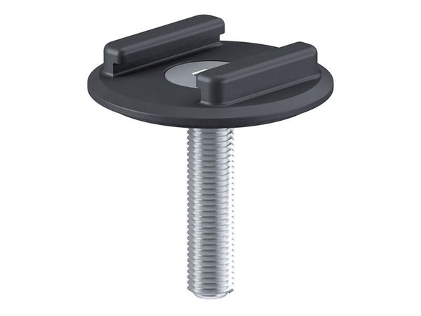 Sp Connect Kiinnike Micro Stem Mount