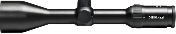 STEINER RANGER 4 3-12X56 4A-I