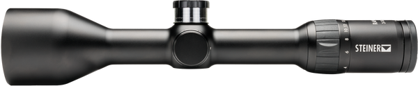 Steiner Ranger 6 3-18x56 4A-I