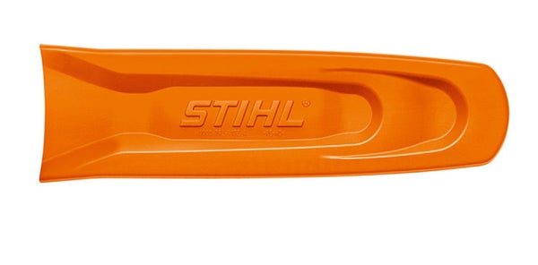 Stihl Ter&auml;nsuojus 50-55cm