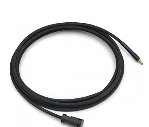 Stihl Korkeapaineletku Dn6, 9M