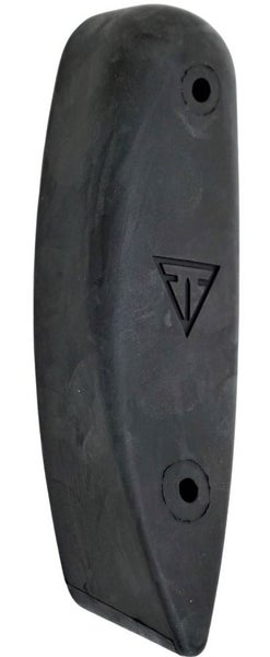 Tikka T3X/T3 Per&auml;levy Synt Tukkiin