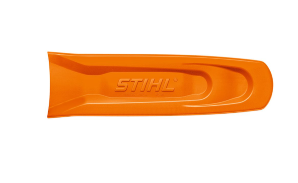 Stihl Ter&auml;nsuojus 30-35cm 3005 mini