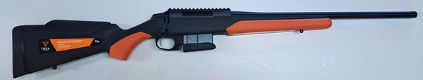 Tikka T3x Wild Boar 308 win 15x1
