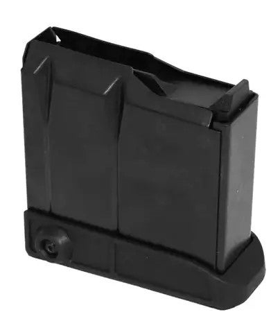 Tikka CTR/ TAC A1 308w 10ptr lipas