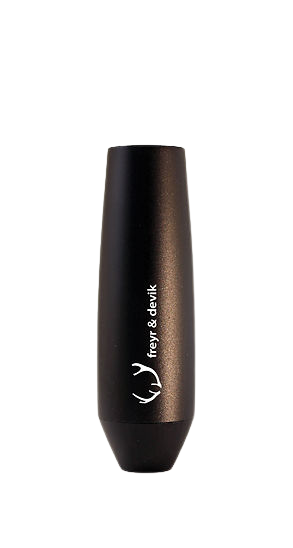 F&D 131 CAL.30 VAIMENNIN 15/1 kierre