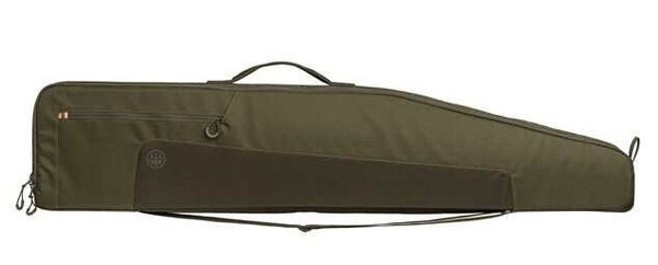Beretta Gamekeeper tupla kiv&auml;&auml;ripussi 132 cm