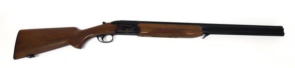 VALMET 412 12/70 HAULIKKO K&Auml;YTETTY