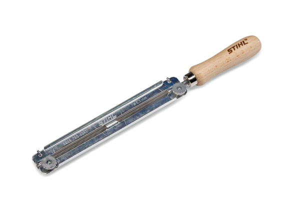 Stihl Viilanohjain 325" 4,8mm