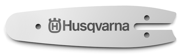 Husqvarna Ter&auml;levy 1/4" mini PIXEL 1.1mm   / 32  vetolenkki&auml;