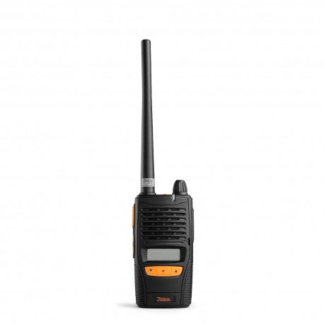 ZODIAC BASIC  PRO  70 MHZ RADIOPUHELIN