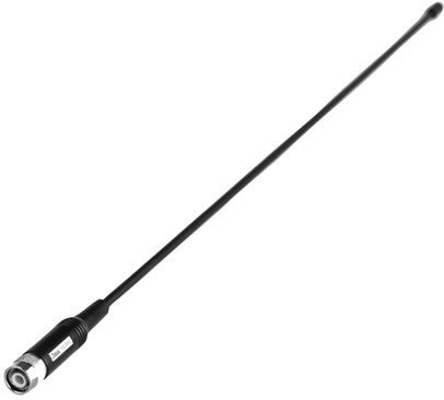 Zodiac Antenni Easyhunt 47420