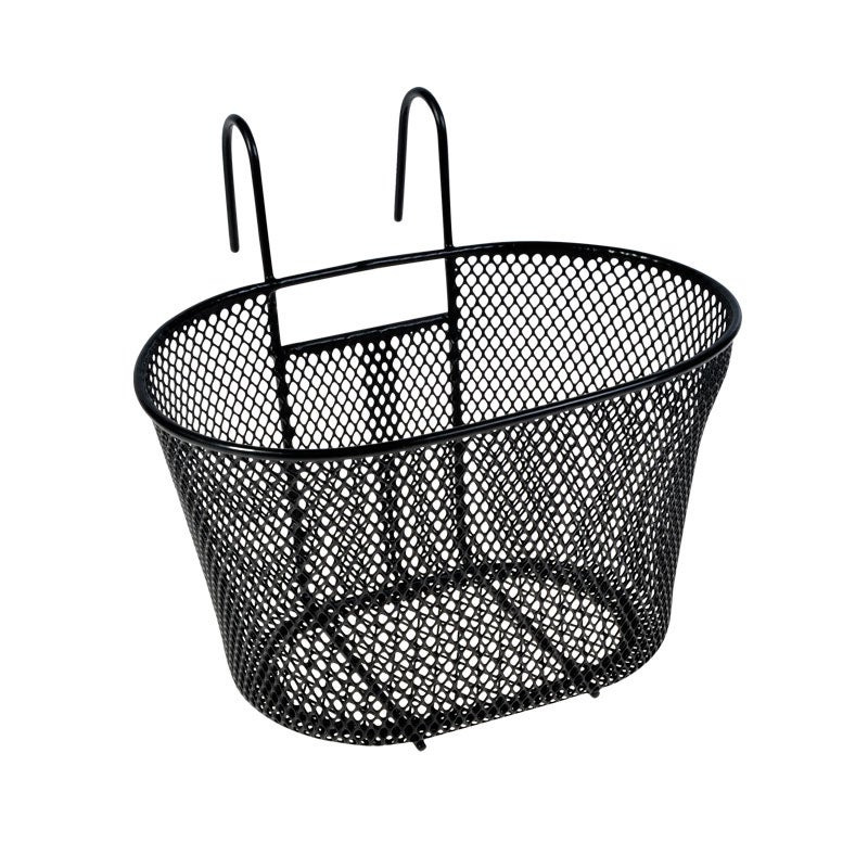 Tavarakori lasten metalli