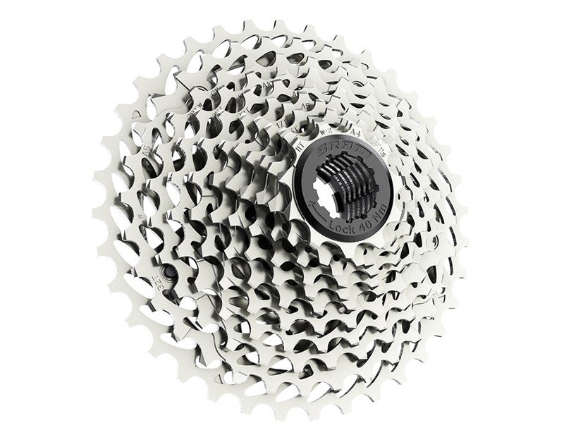 Sram Kasetti 11V 11-36 Pg-1130