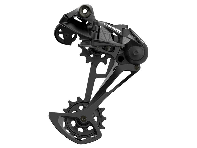 Sram Sx Eagle Taka 12V Pitk&auml;