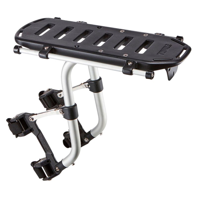 Polkupy&ouml;r&auml;n tavarateline THULE Tour Rack