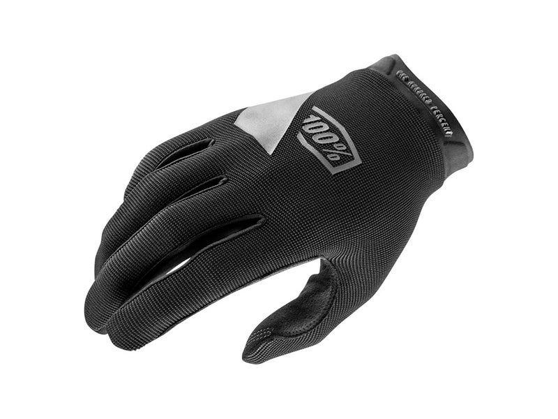 100% Ridecamp Mountain Bike Glove