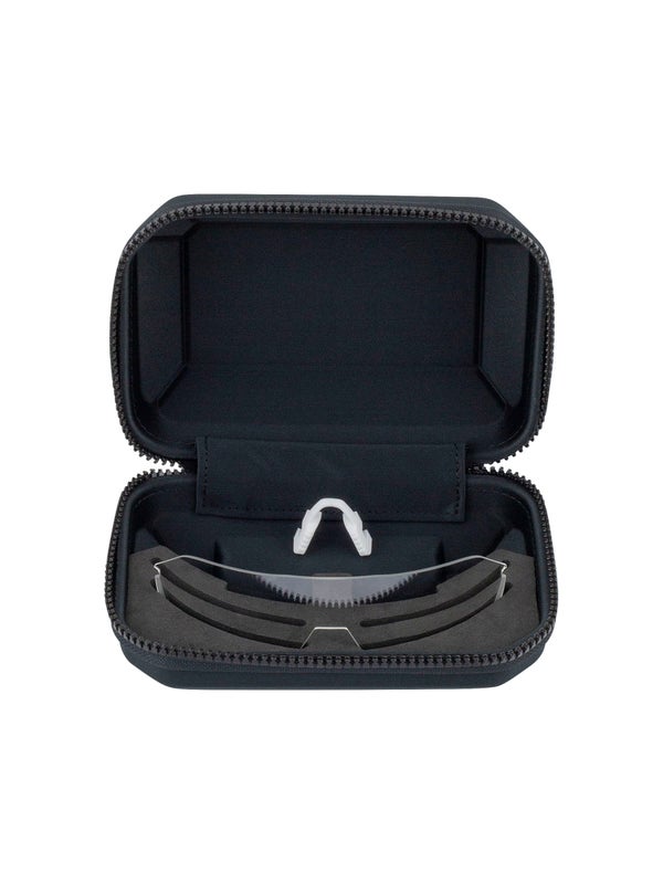 100% Trek Team Edition Hypercraft HiPER Lens aurinkolasit