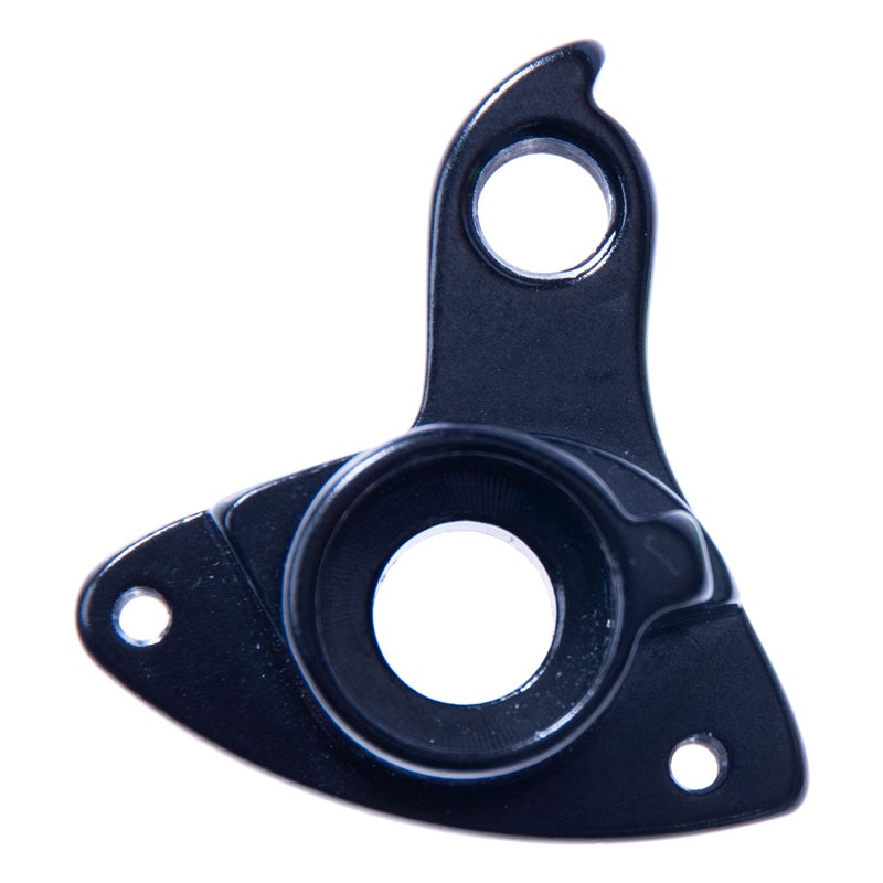 Takavaihtajan korvake HEAD polkupy&ouml;r&auml; Trenton 2018 ( SRAM)