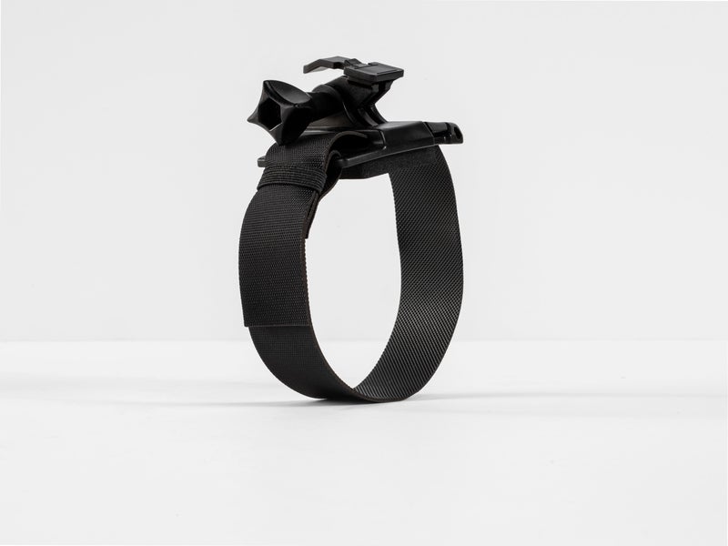 Bontrager Valon osa Bontrager Helmet Bracket