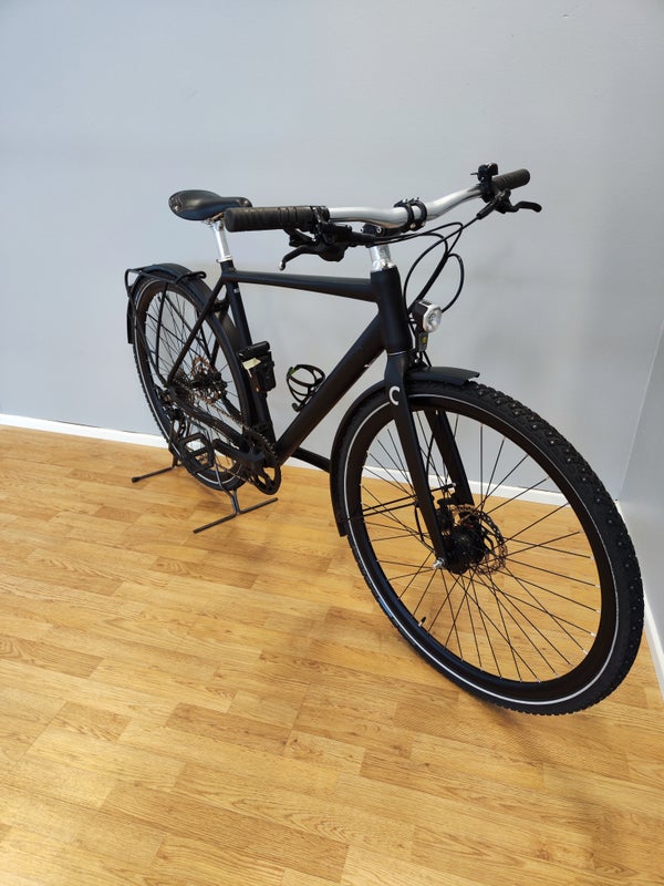 ORBEA CARPE 10