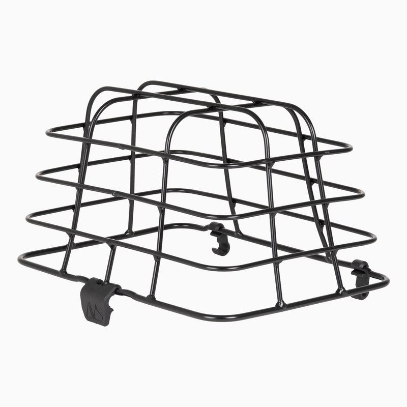 Korin kansi, Atran Epic Multi etukoriin