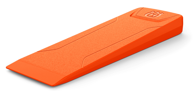 Husqvarna kaatokiila 5,5"