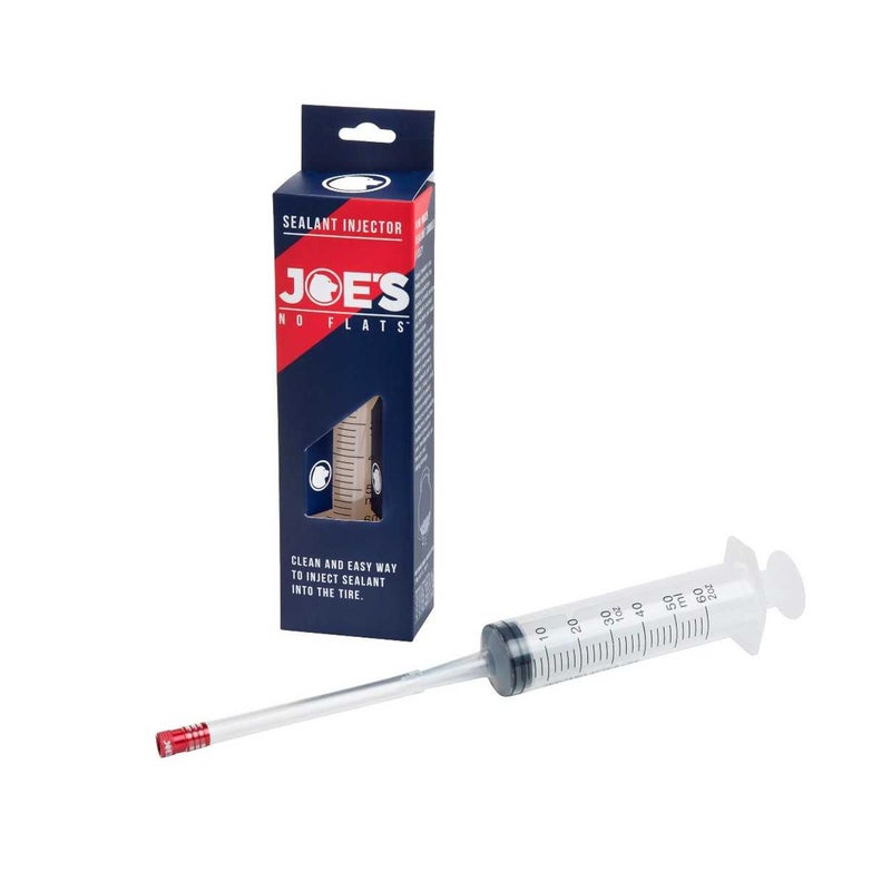 T&auml;ytt&ouml;ruisku, JOE'S