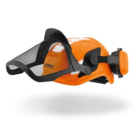 Stihl Advance X-Vent Kyp&auml;r&auml;sarja