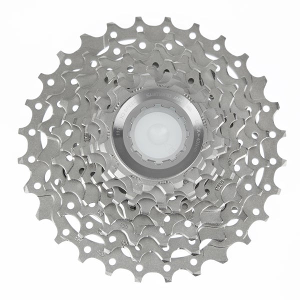 Shimano Kasetti 10-v 11-28 CS-6700 Ultegra