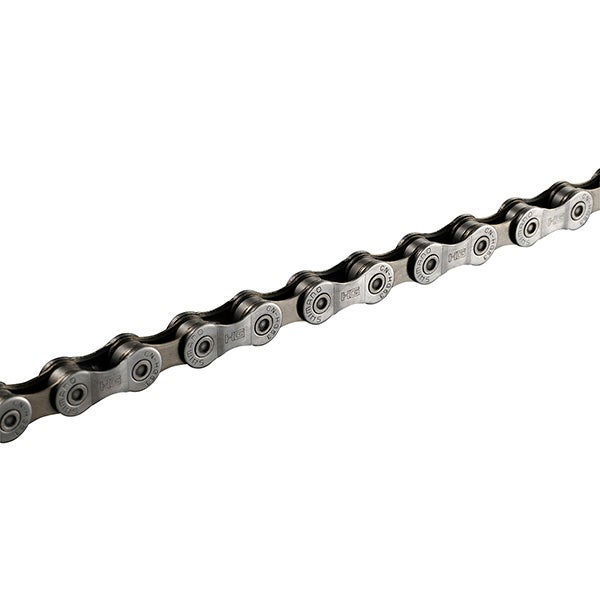 Shimano Ketju 9-v 116l CN-HG53