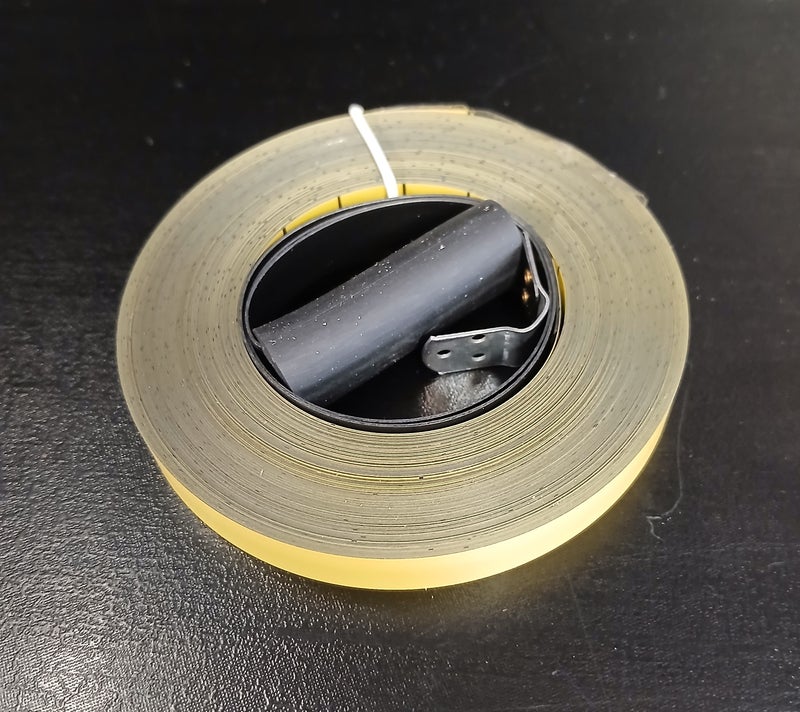 Husqvarna VARAMITTANAUHA, 20 M