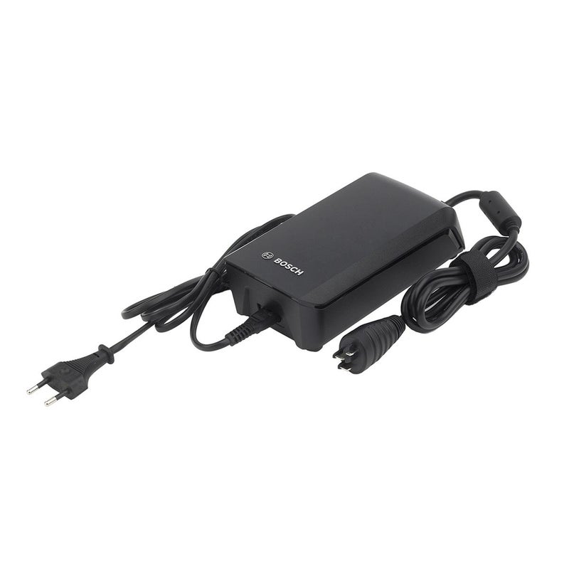 Bosch Laturi 4A Standard