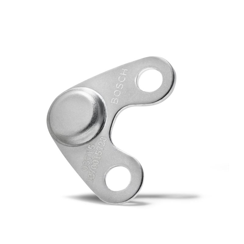 Bosch Magneetti 6-Hole