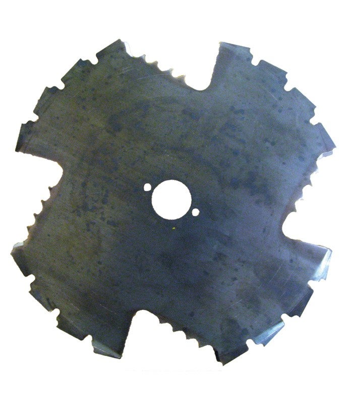 V-Klingan Raivauster&auml; 225/25.4mm