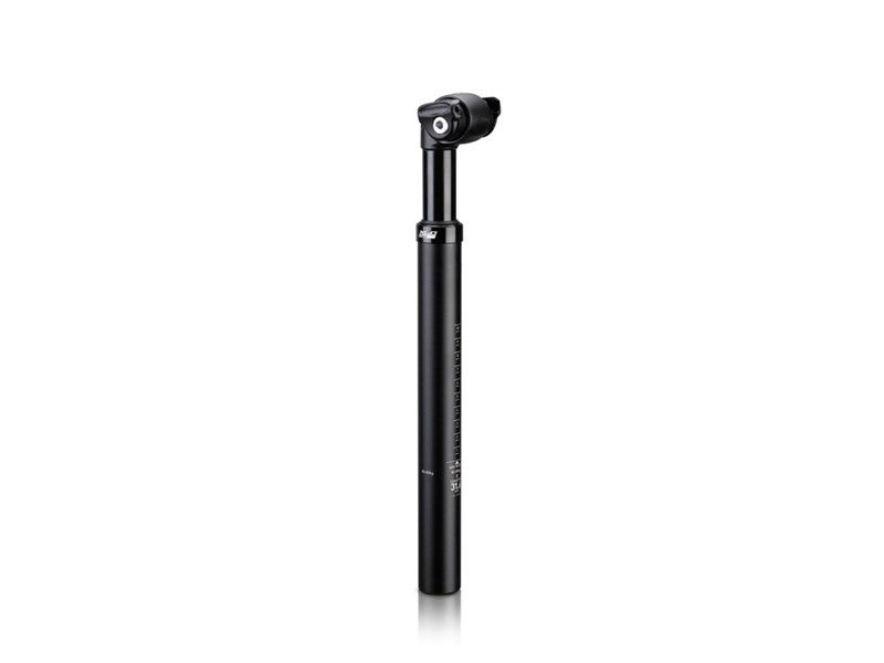 Xlc Joustoistuinkannatin Sp-S08 31,6M
