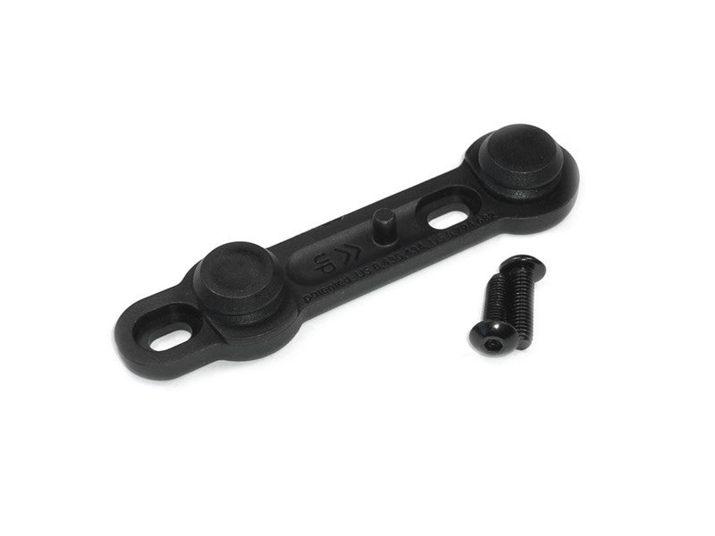 Xlc fidlock adapteri juomapullolle