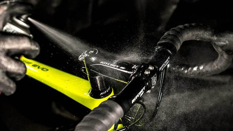 Muc-Off Multi-Use Spray Mo-94 500Ml