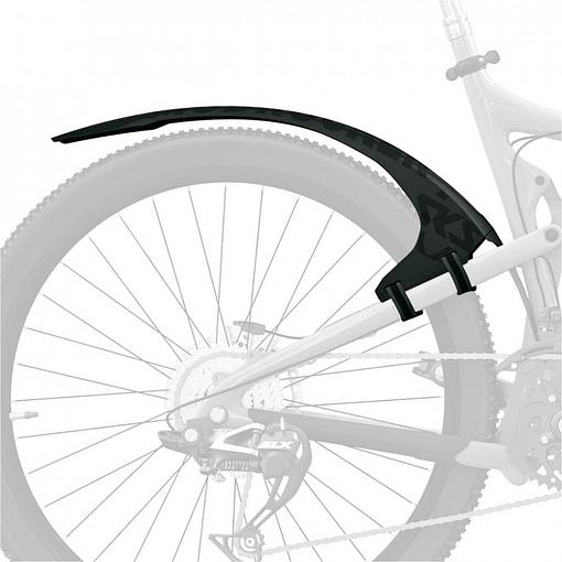 Sks Mudrocker Takalokasuoja 29"