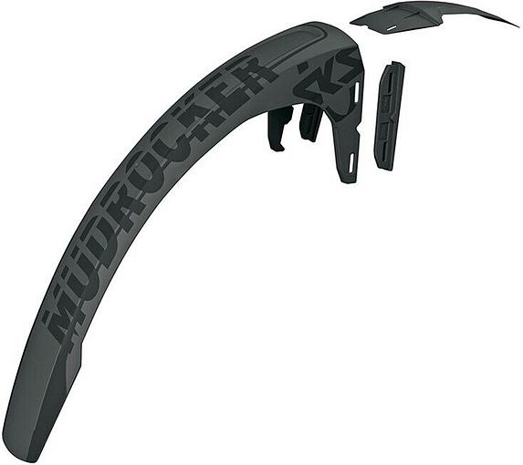 Sks Mudrocker Takalokasuoja 29"