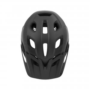 Giro Fixture Mips Matte Black  54-61