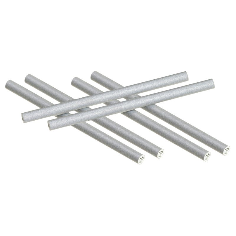 Pinnaheijastin M-WAVE ,18kpl/pkt, 3M