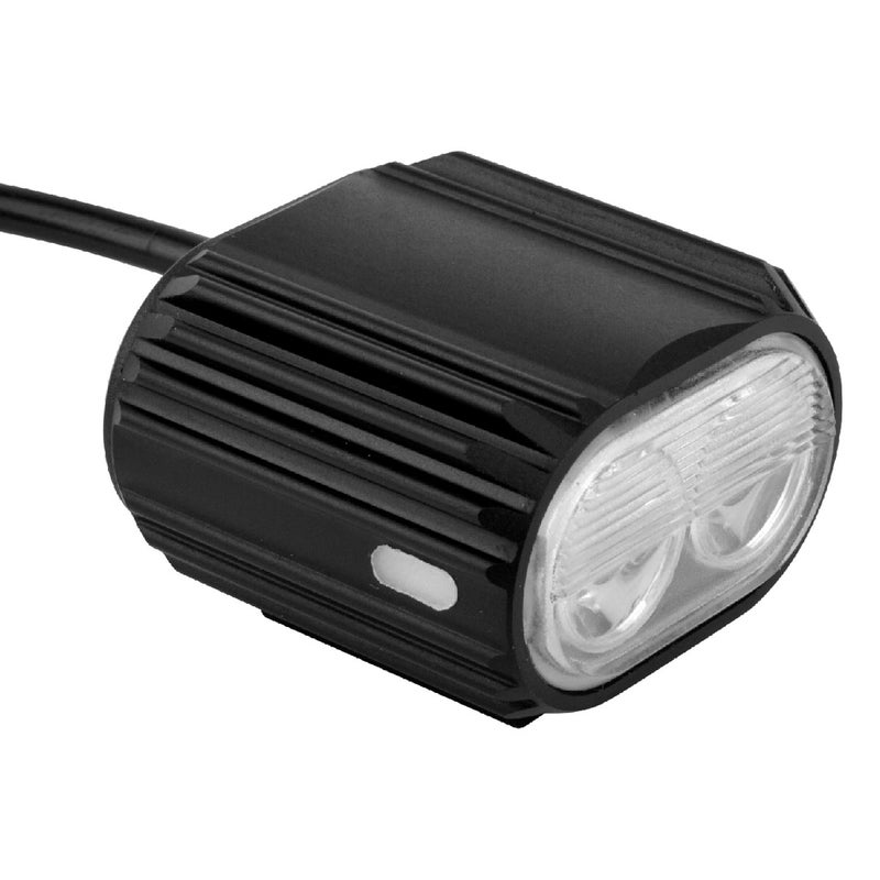 Etuvalo E-bike CAVO 1600E