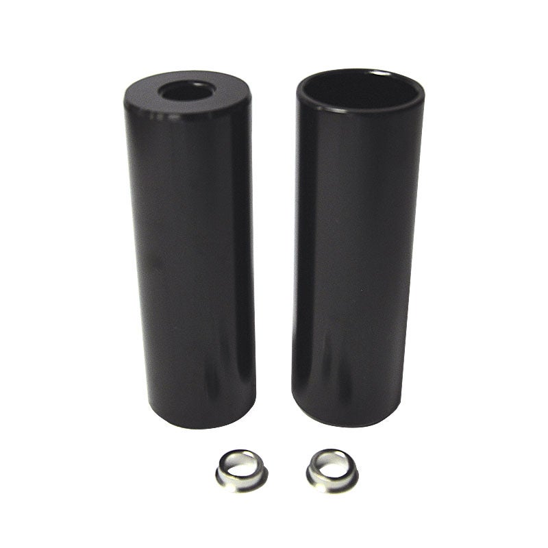 Cavo BMX  jalkatapit