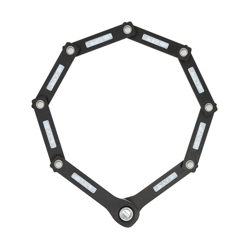 Axa Fold Lite 80 linkkulukko