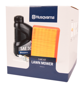 Husqvarna HUOLTOSARJA HVA HS166A / HS166AE / HS 139A / HS 139AE moottoreihin