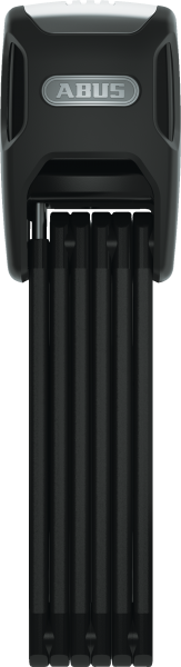 Abus Bordo Alarm 6000Ka/90 X-Plus