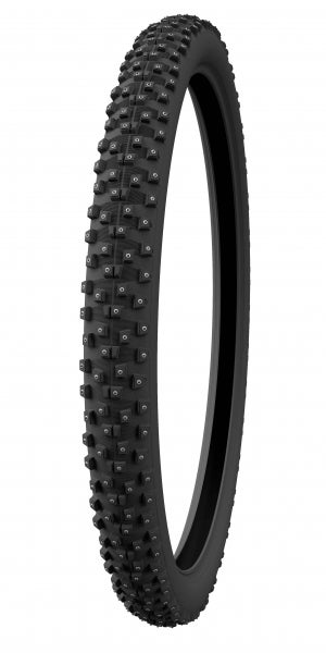 Nastarengas 65-622 Wxc Piikkisika W408 Tlr Sl