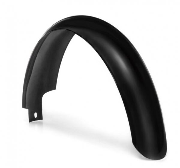 FirstGear fatbike lokasuojasarja, max. 4.8"