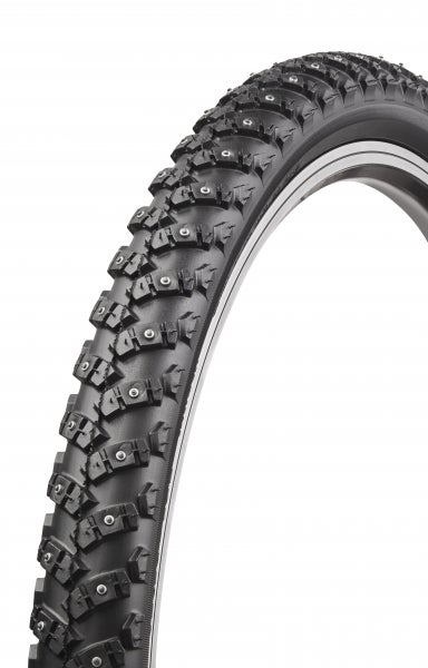 Suomi M&G W160 47/50-559